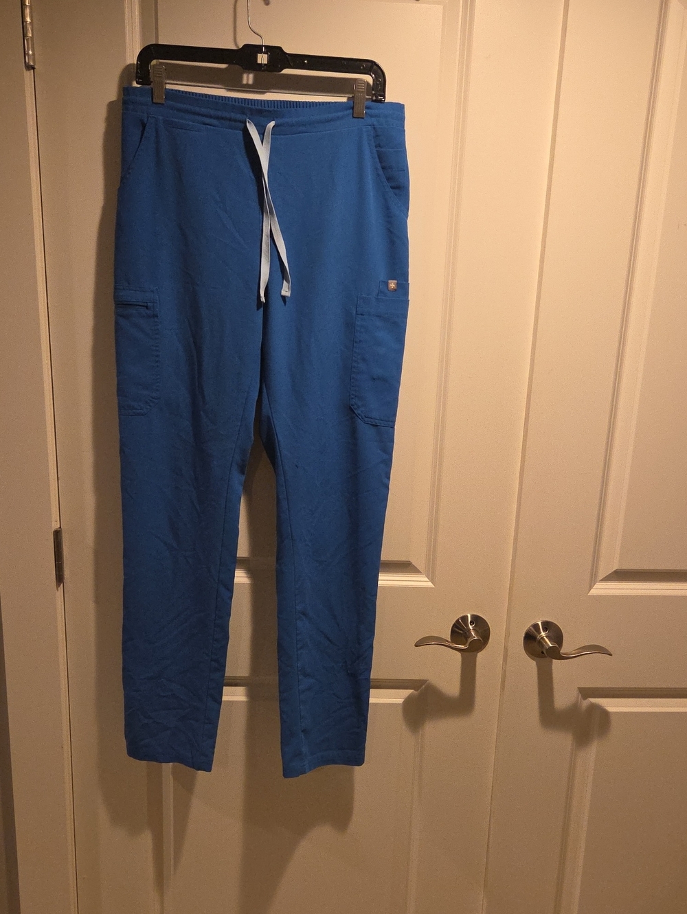 Figs Scrub Pants